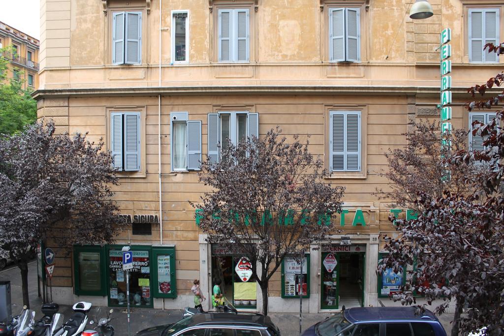 B&B A Casa Di Nancy — Photos 2